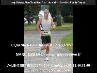 17468 photo